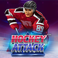 $Hockey Attack
