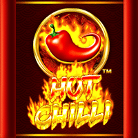 $Hot Chilli