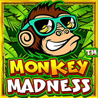 $Monkey Madness