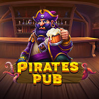 $Pirates Pub