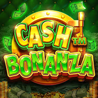 $Cash Bonanza