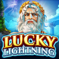 $Lucky Lightning