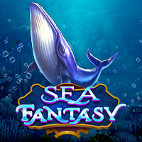 $Sea Fantasy