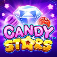 $Candy Stars