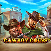 $Cowboy Coins