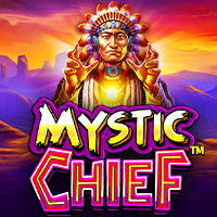 $Mystic Chief
