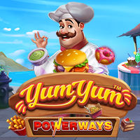 $Yum Yum Powerways