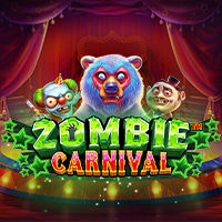 $Zombie Carnival