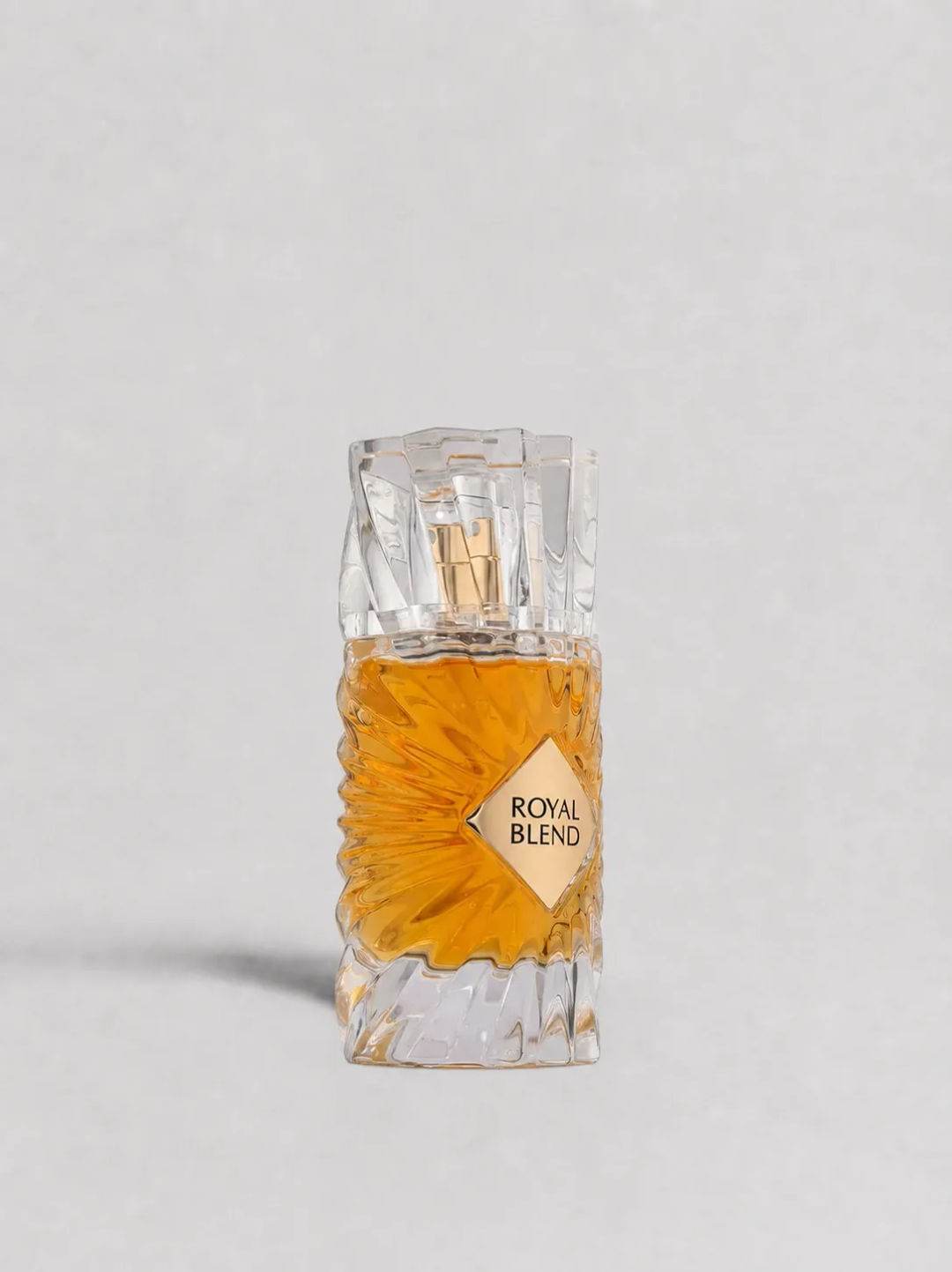 Royal Blend
