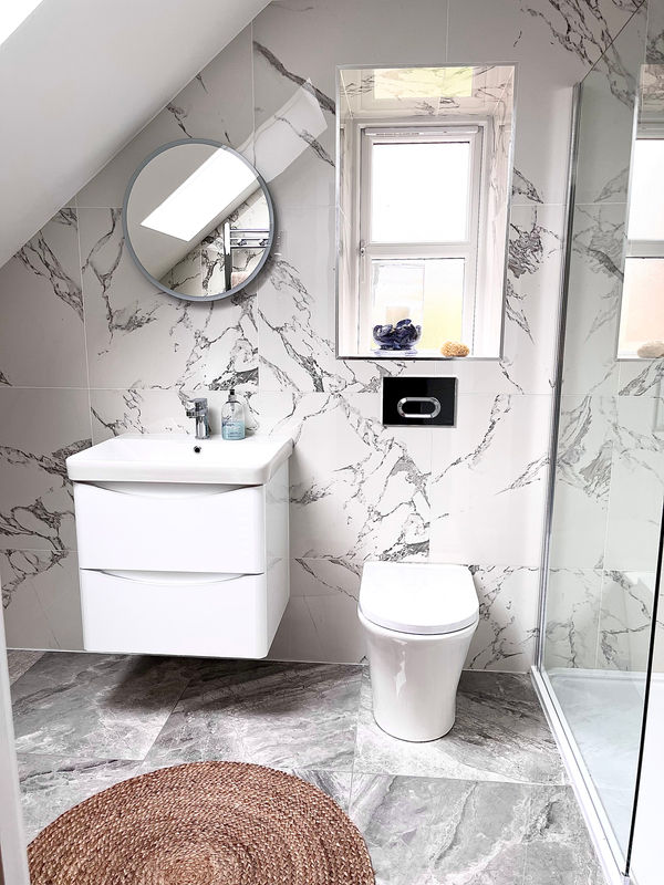 Hamilton Square 3 Bed Luxury Homes for sale in Iwerne Minister Home