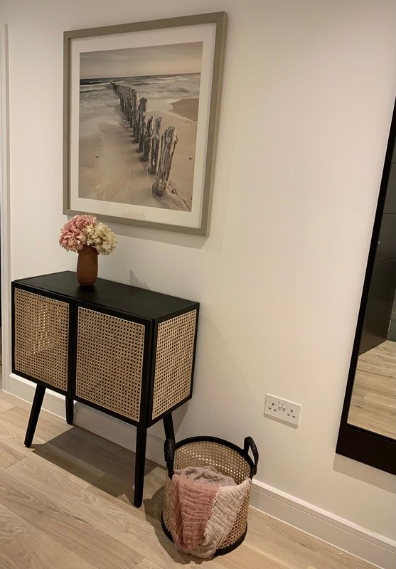 The Everglades Home Staging and Real Estate Property By Linda Doubleday