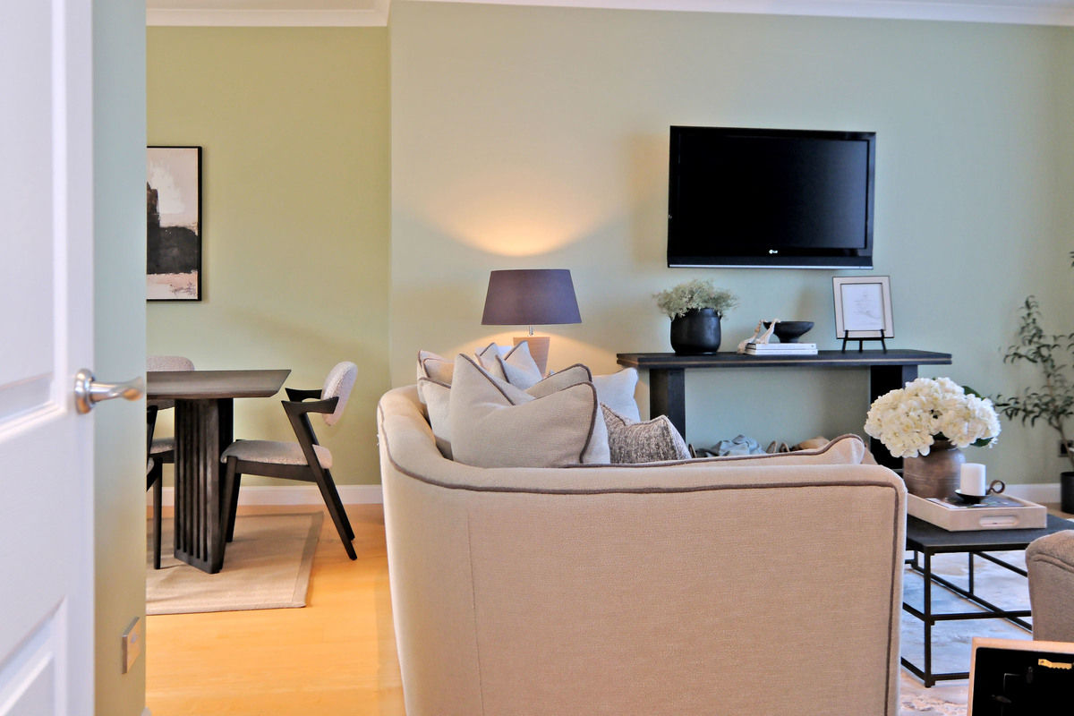 Curated visual reference: Picture Idea: Duplex Penthouse Apartment For Sale In Aberdeen Scotland