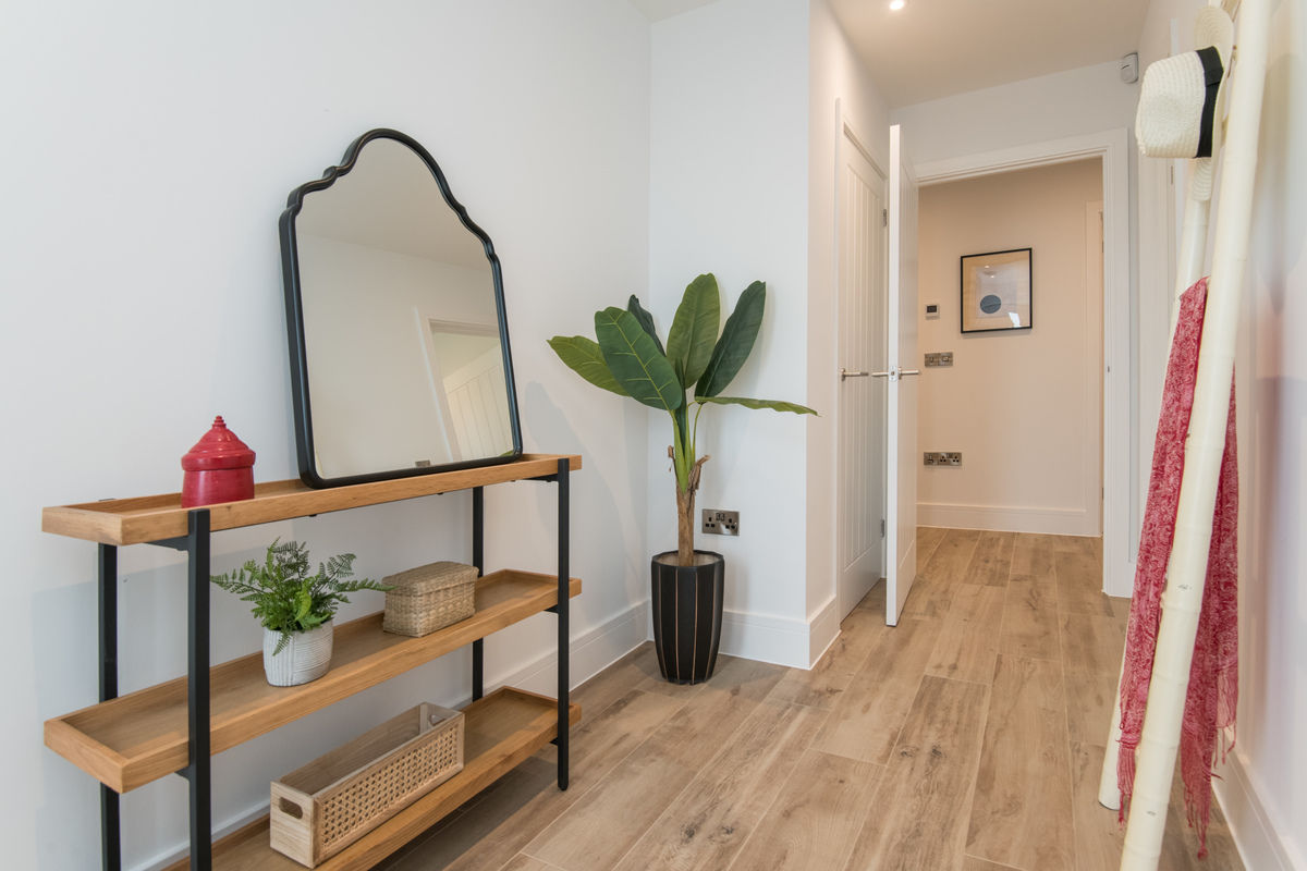 3bed Bungalow for sale Sidford, Devon Home Staging and Real Estate