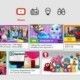 YouTube-Kids