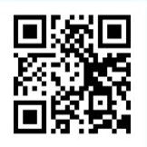 qr-medium