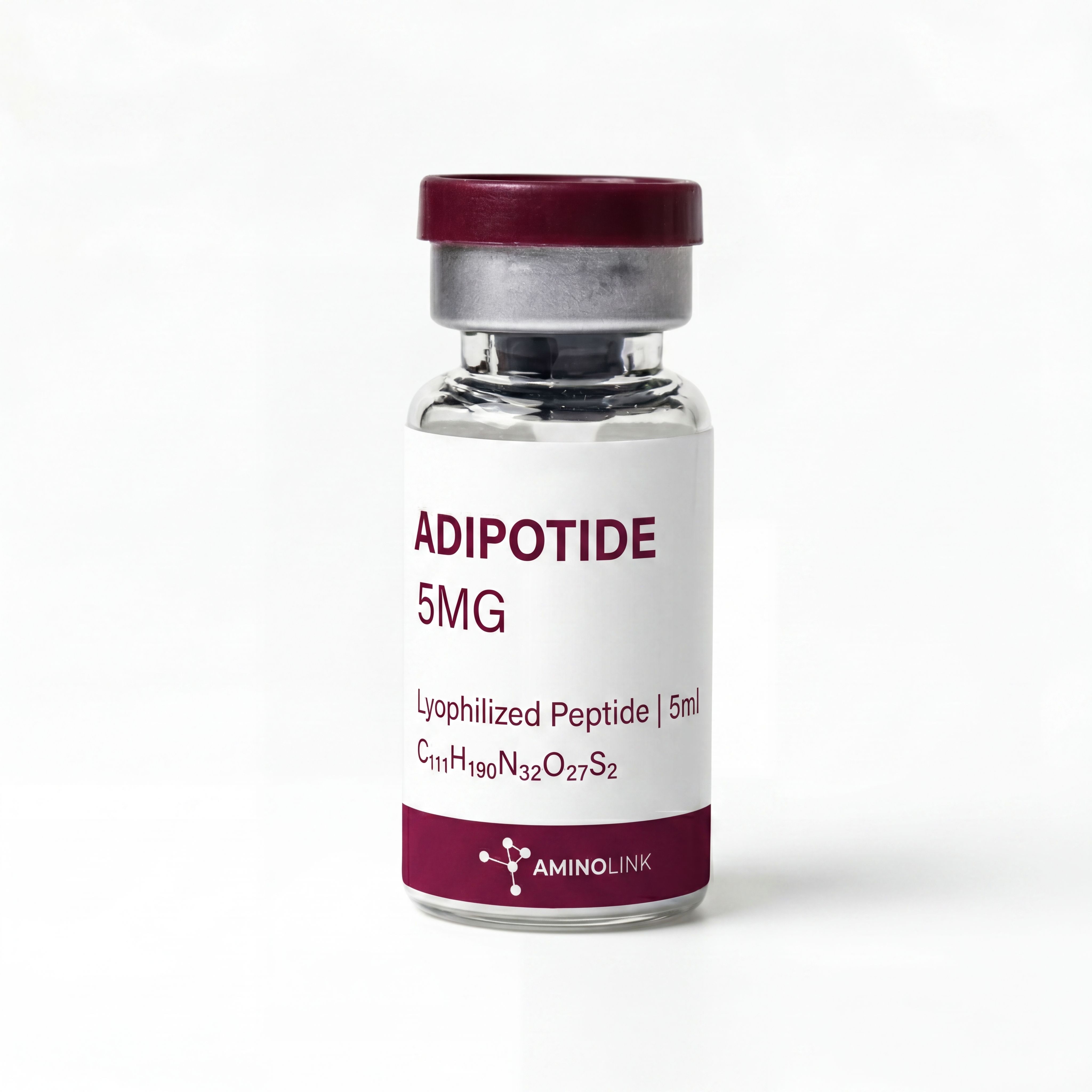 adipotide
