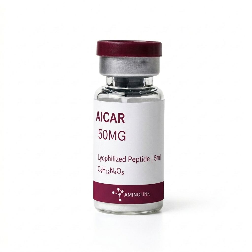 aicar