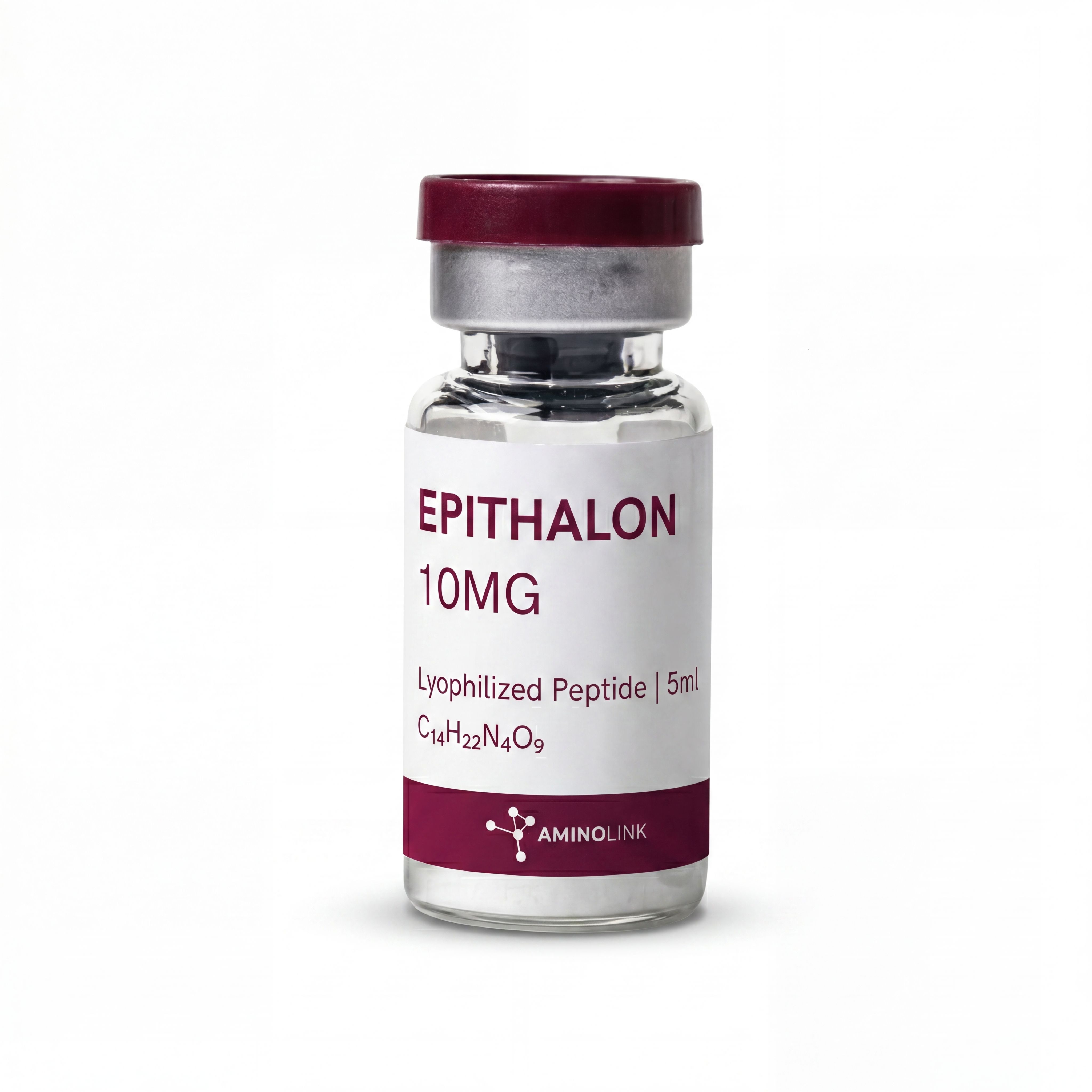 epithalon