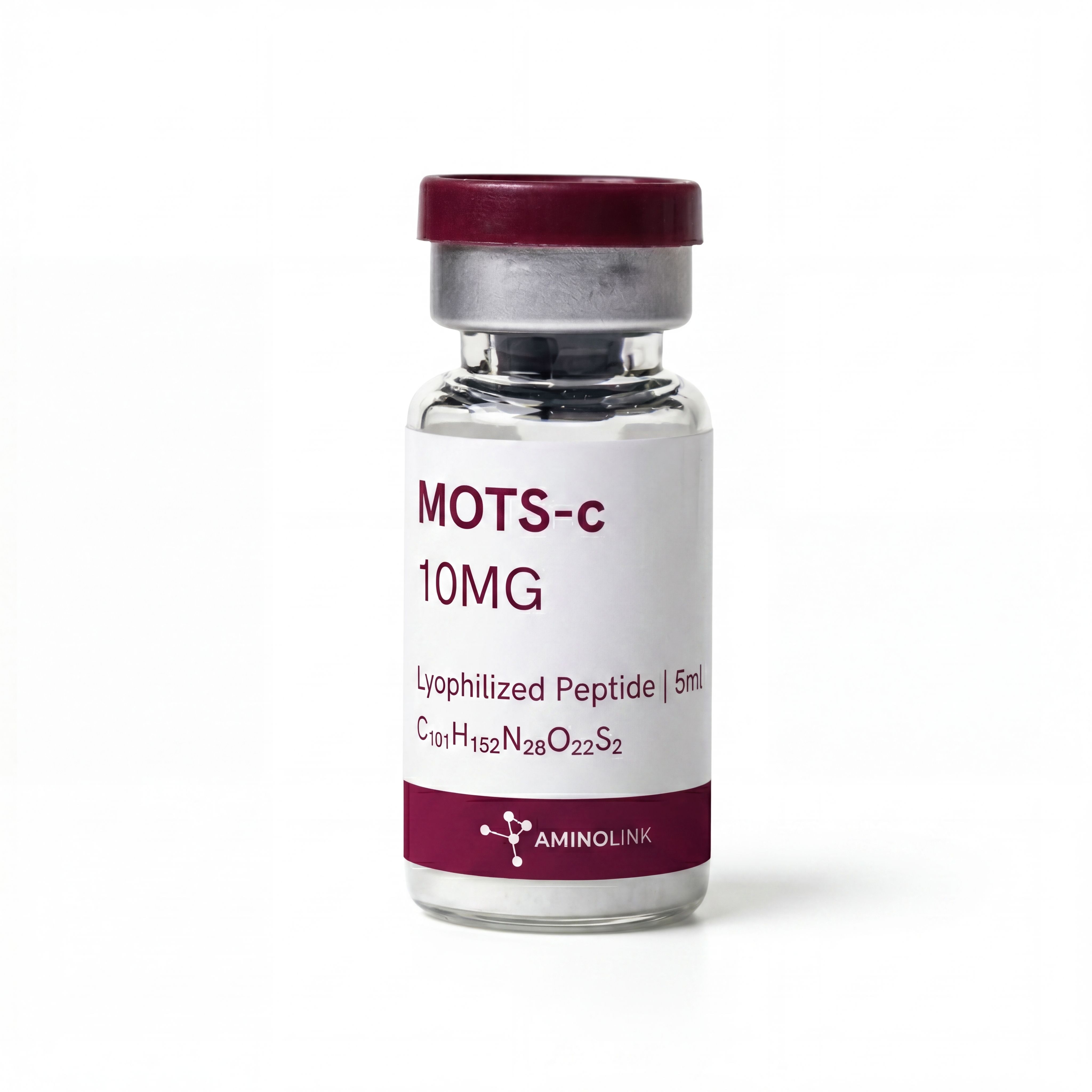 mots-c