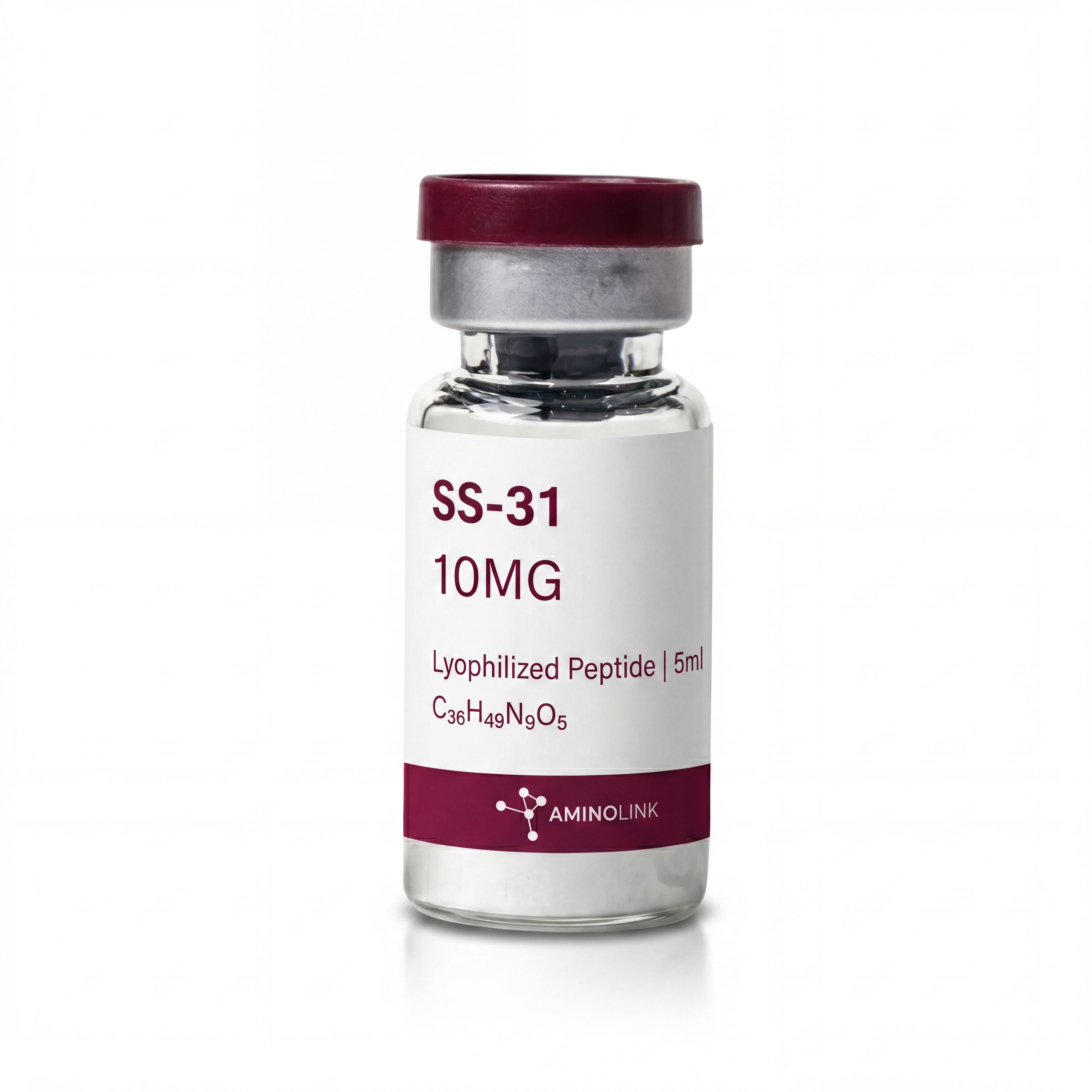ss-31