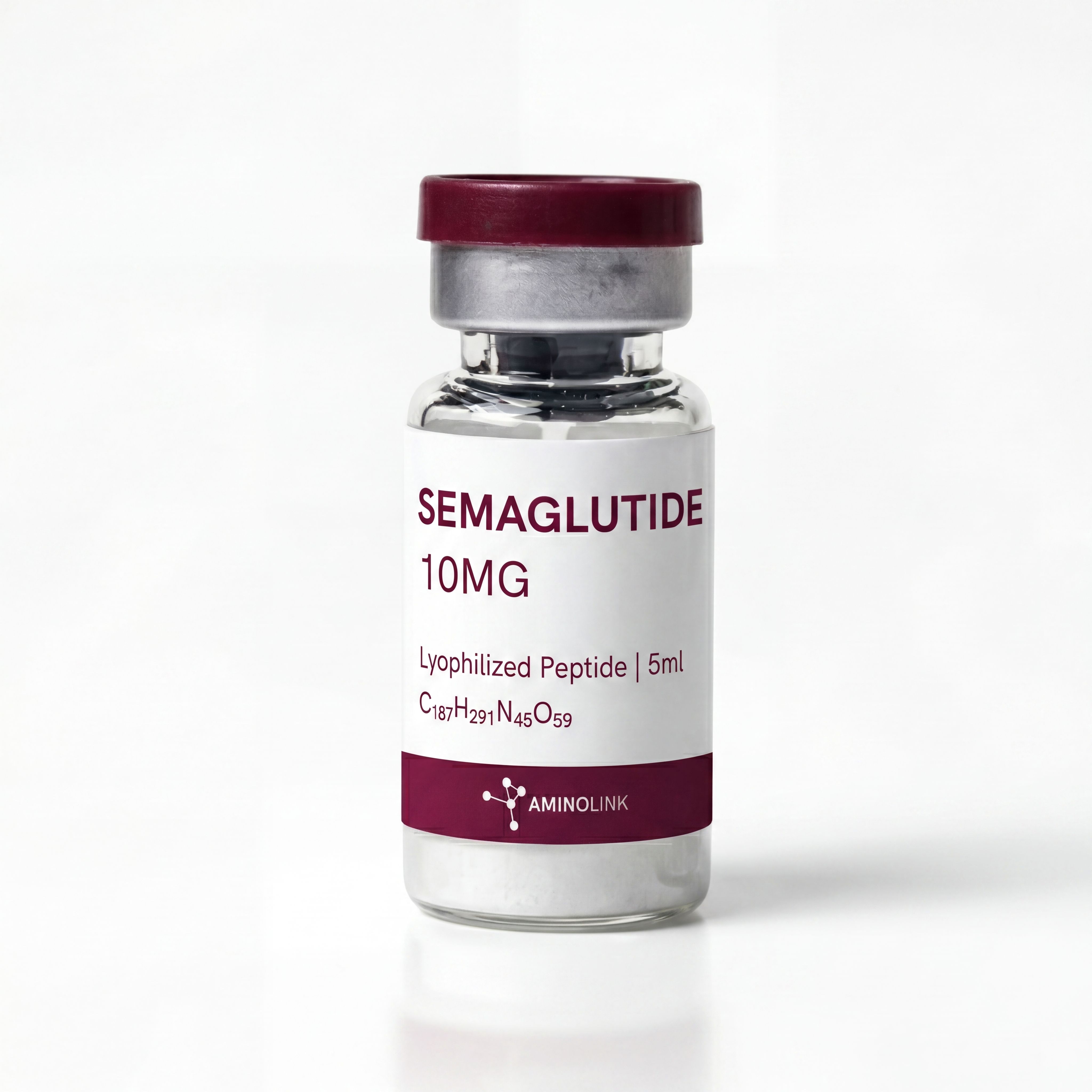 semaglutide