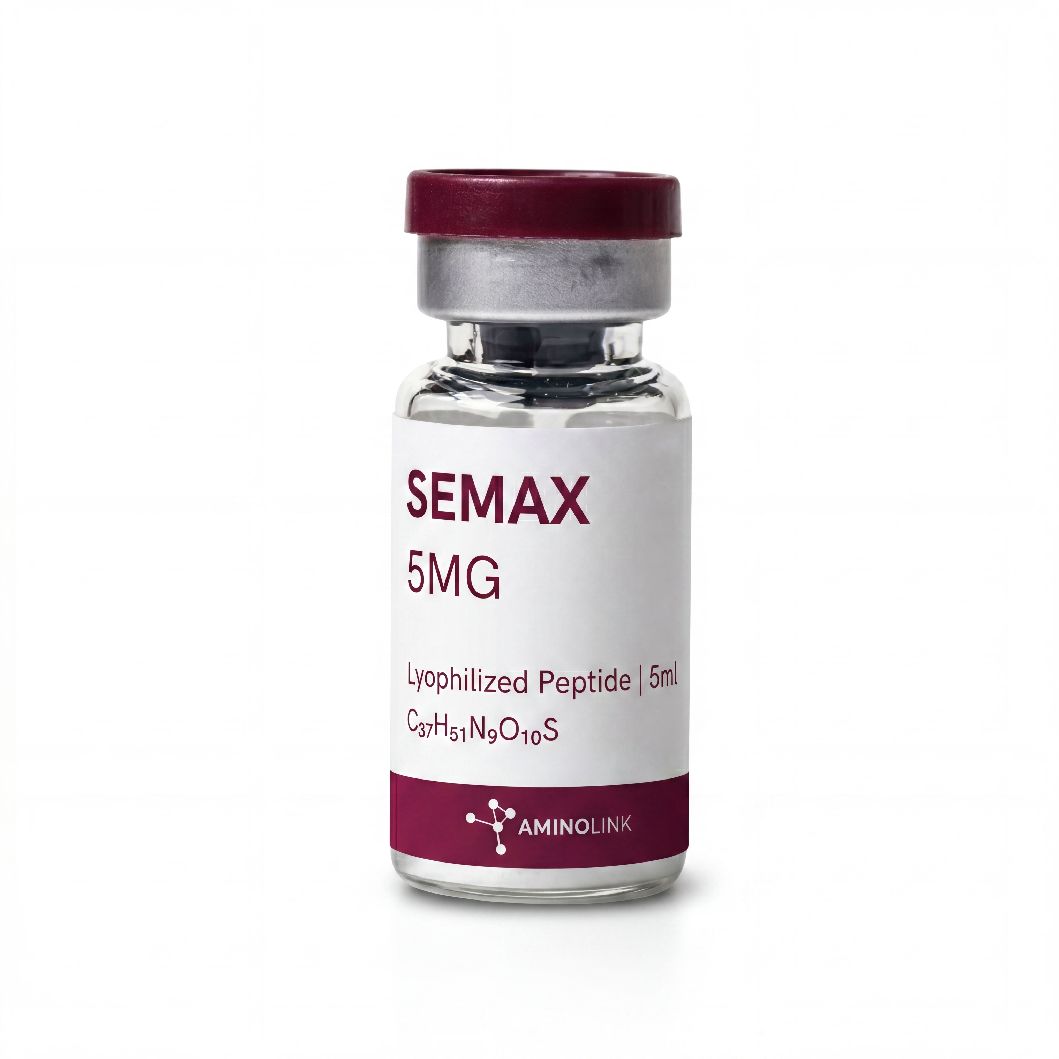 semax