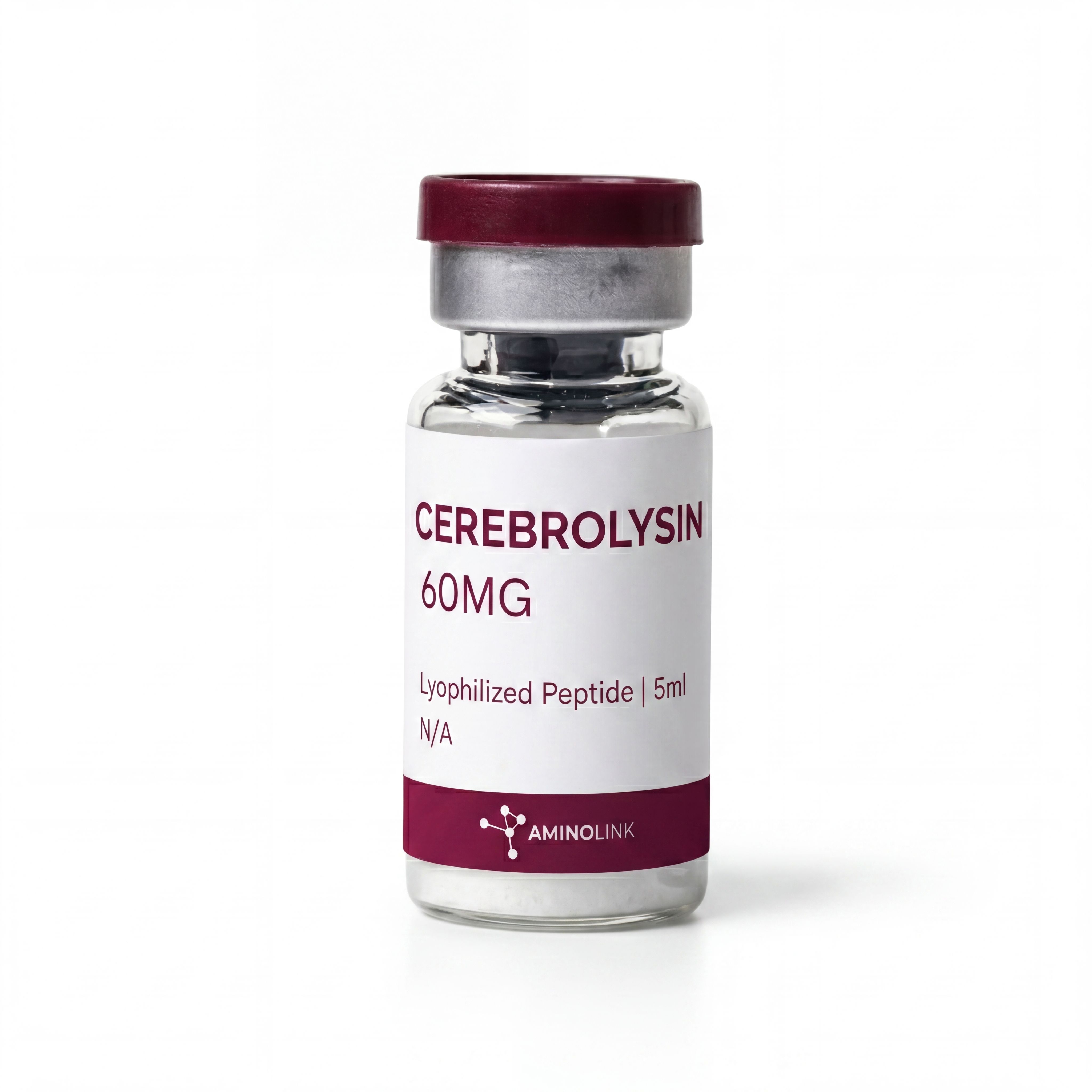 cerebrolysin