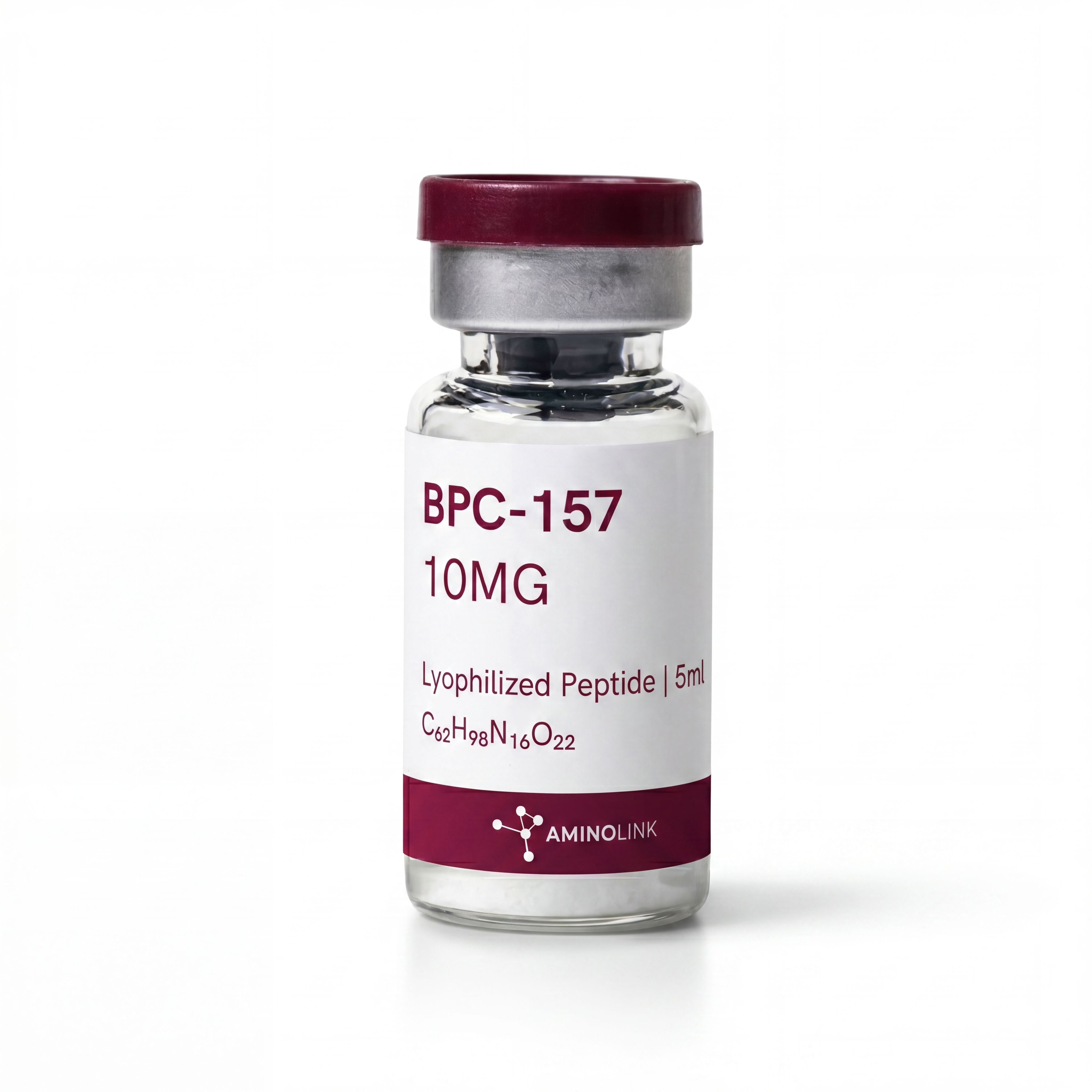 bpc-157