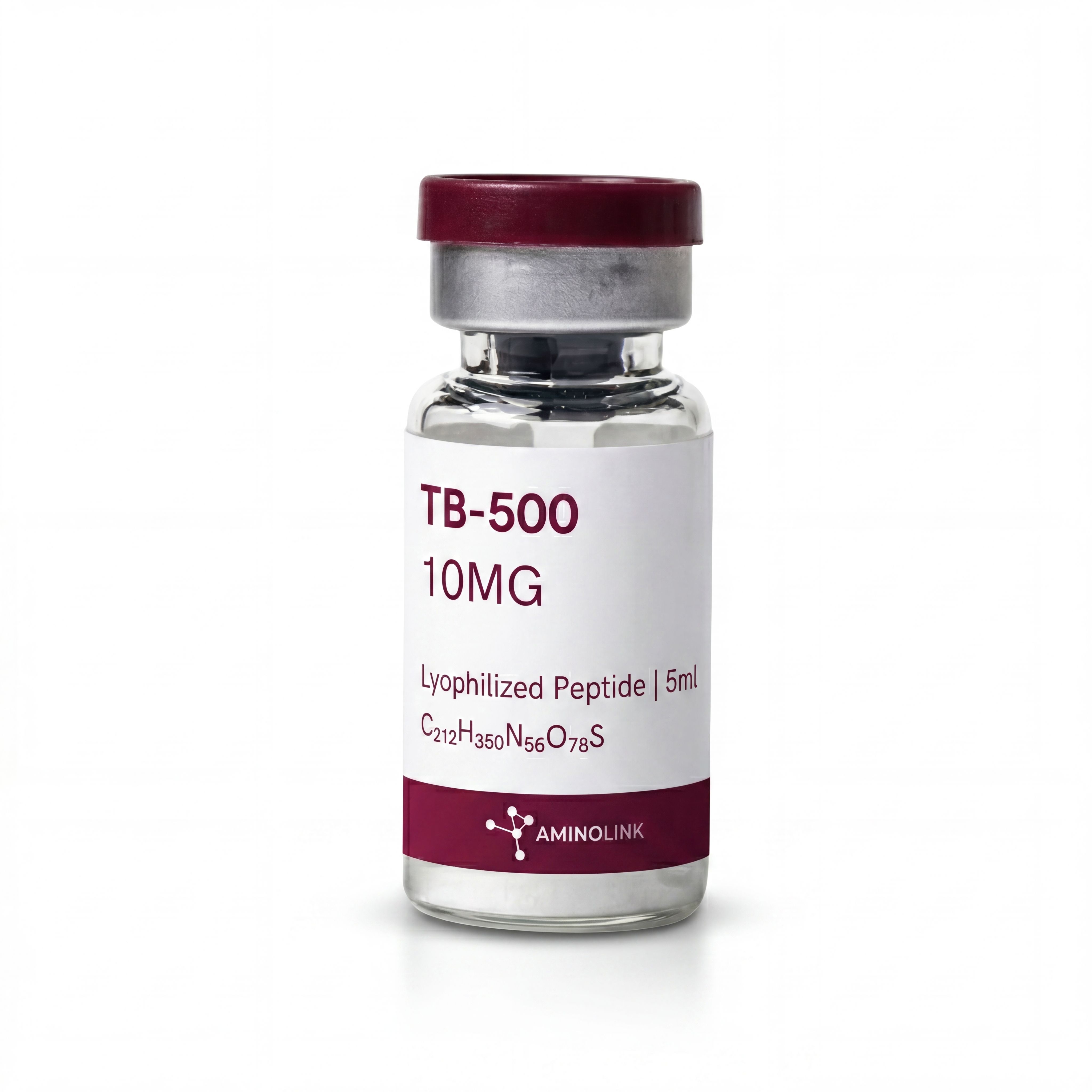 tb-500