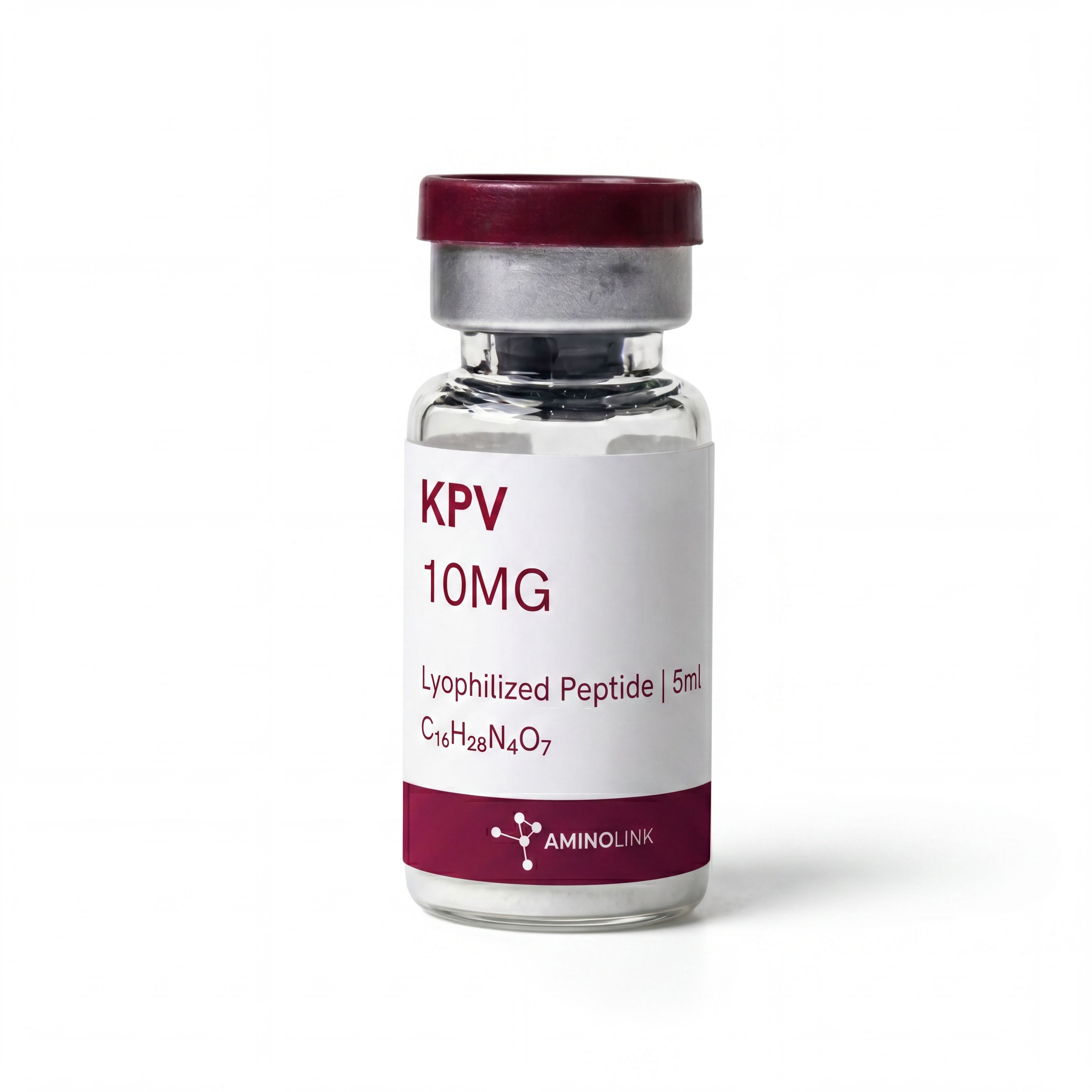 kpv