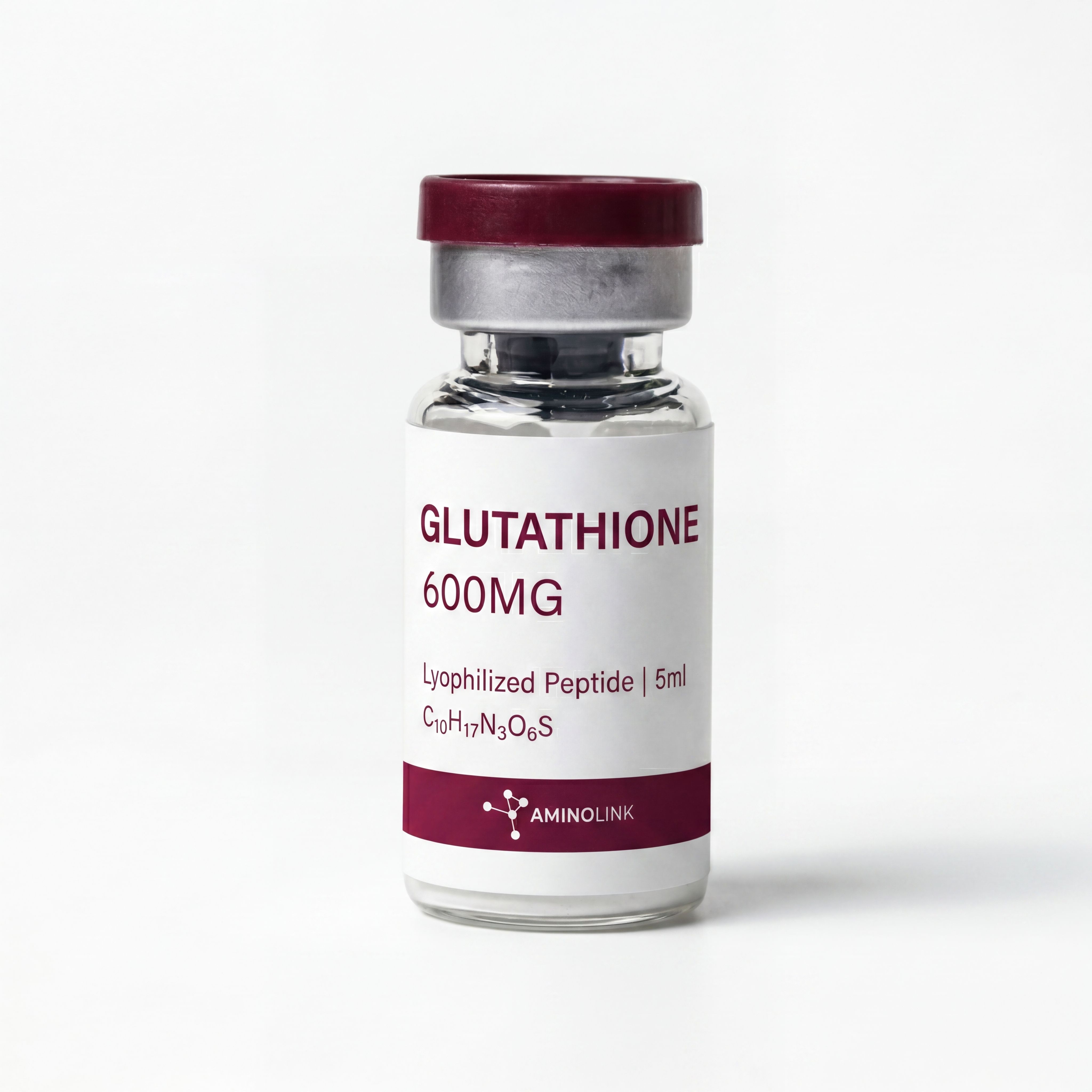 glutathione