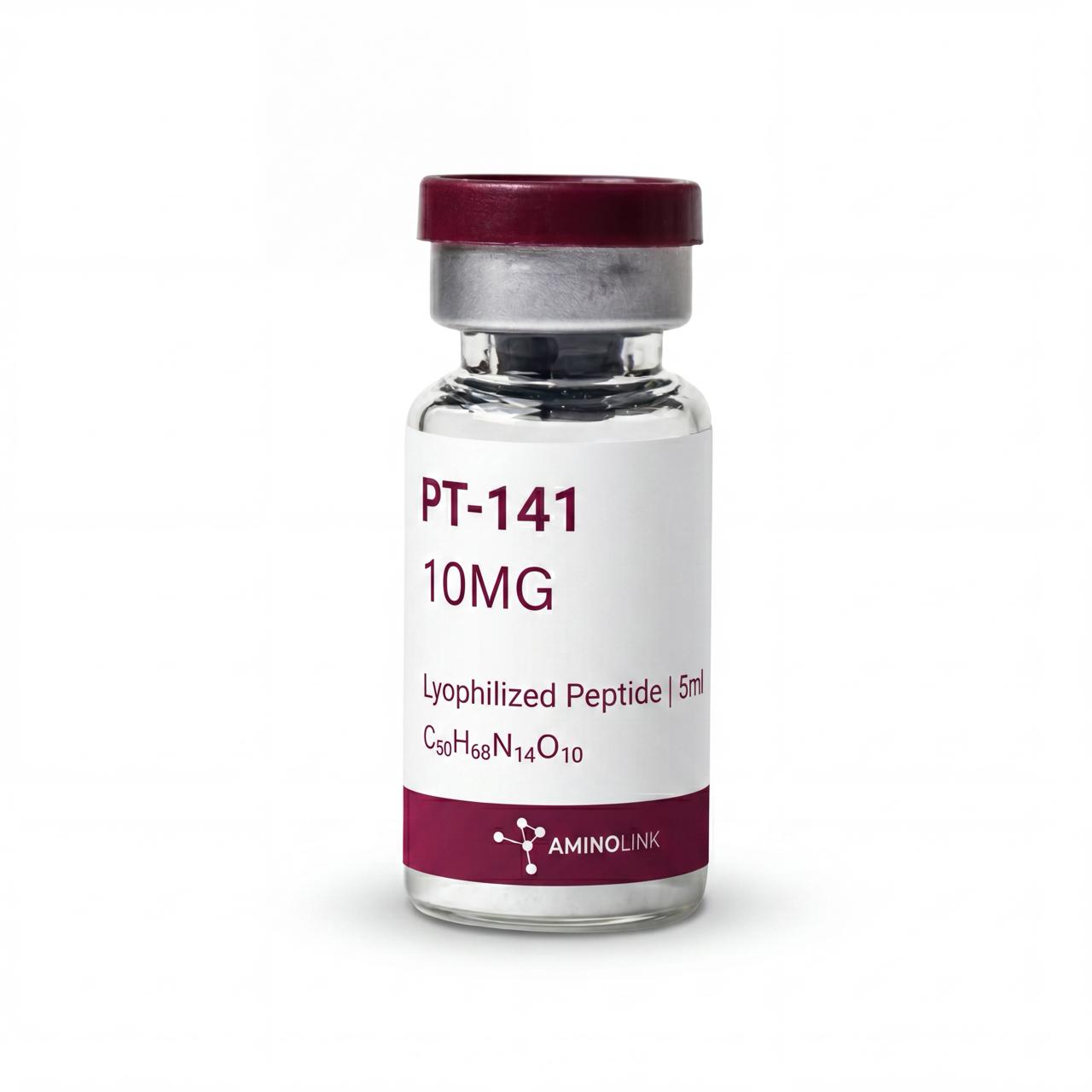 pt-141