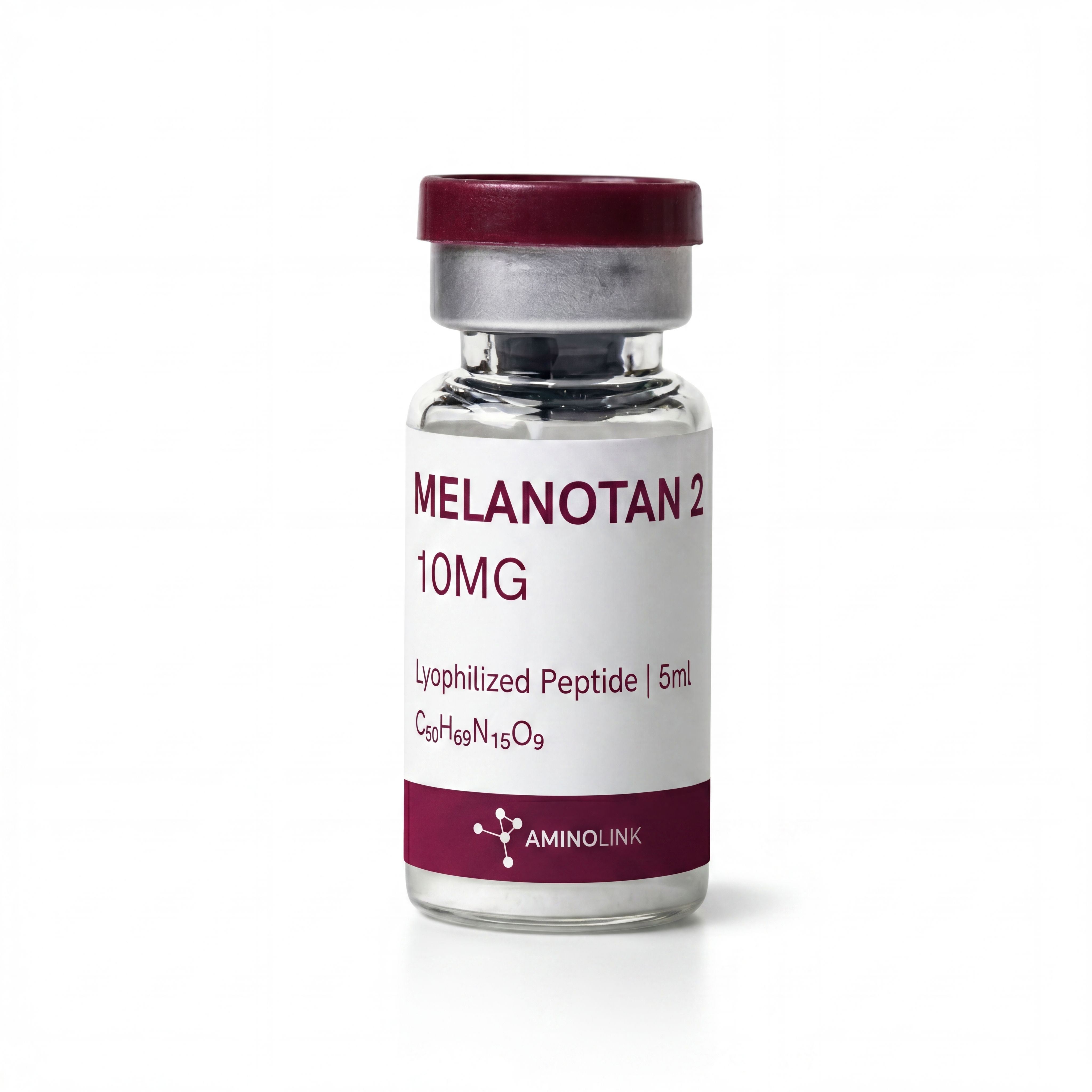 melanotan 2