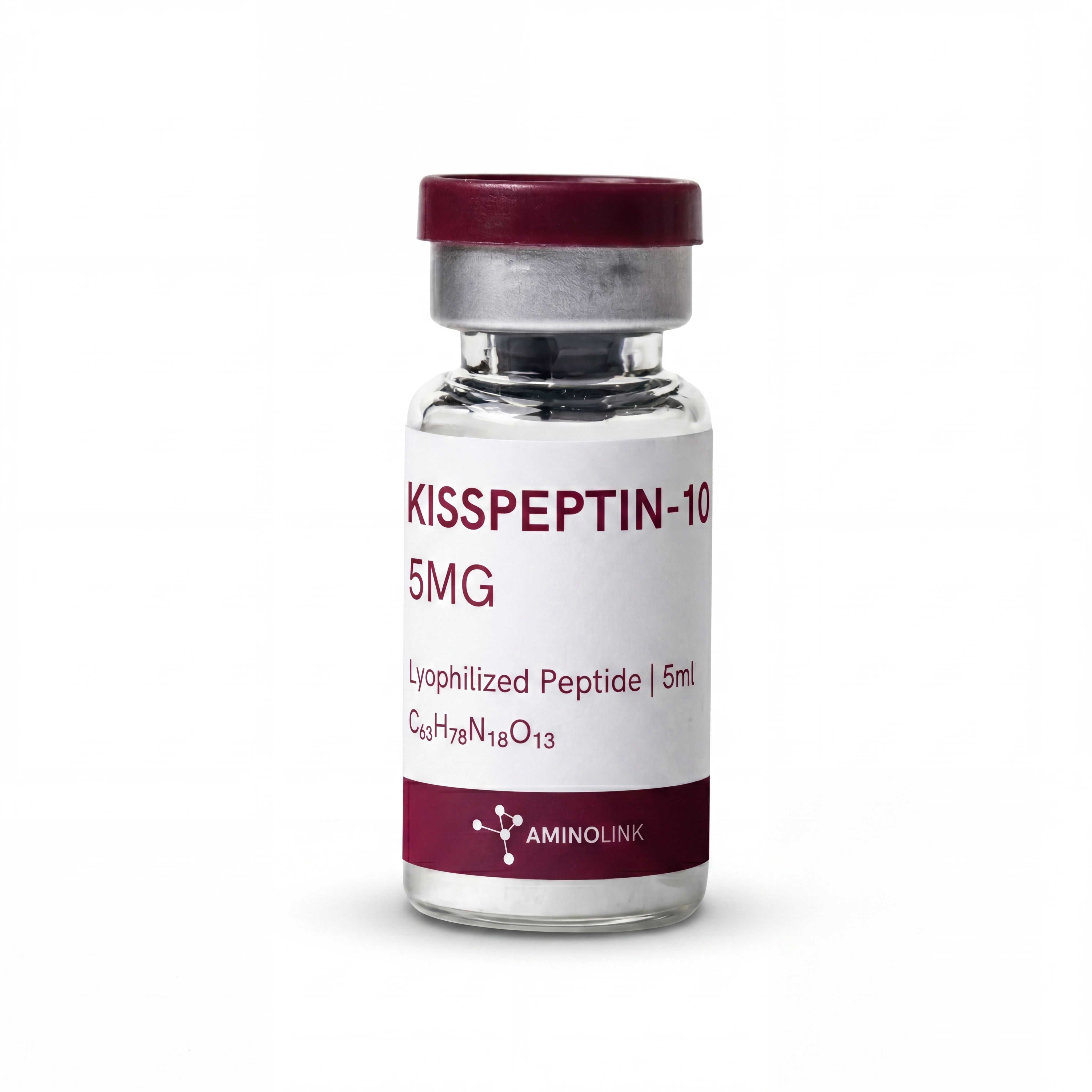 kisspeptin-10