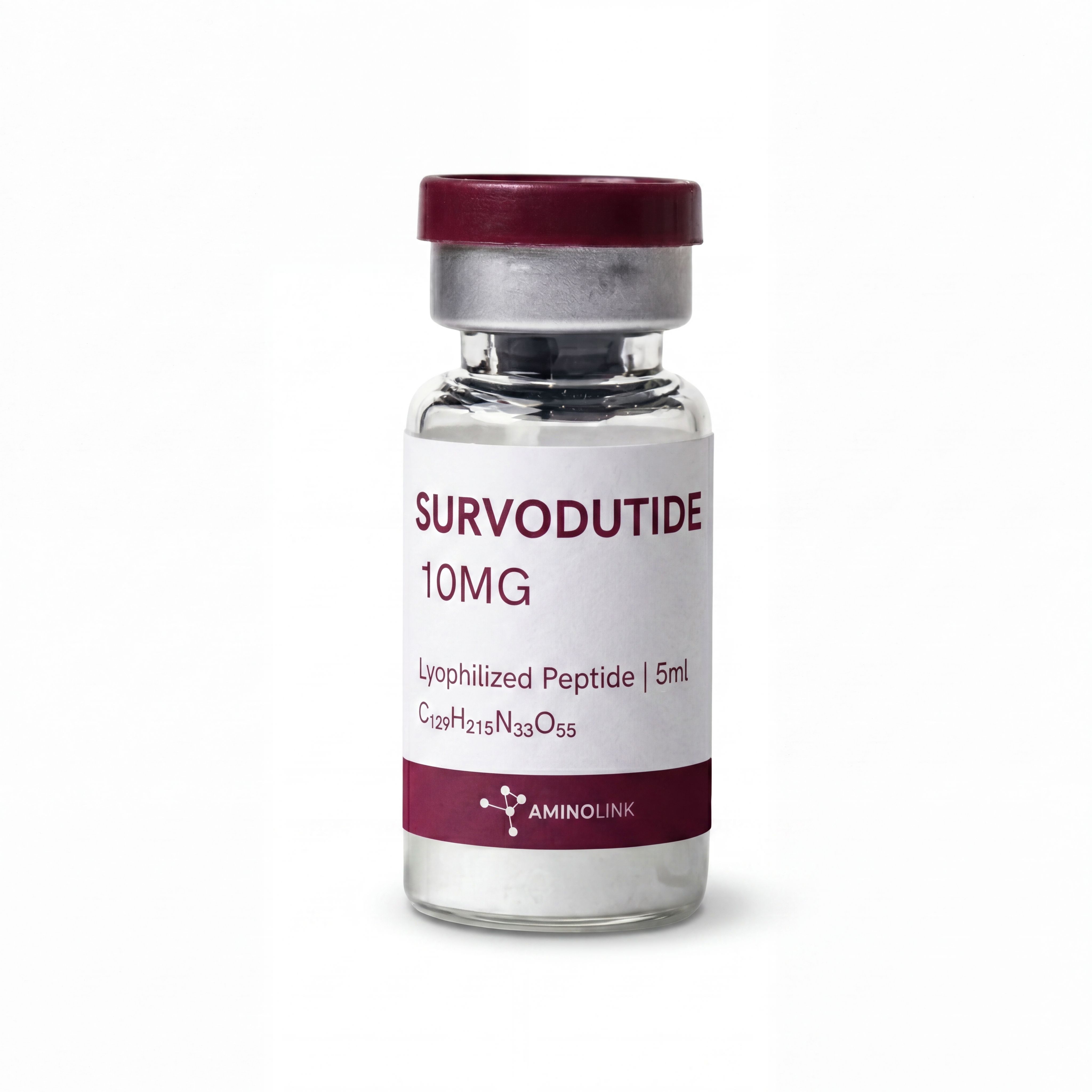 survodutide