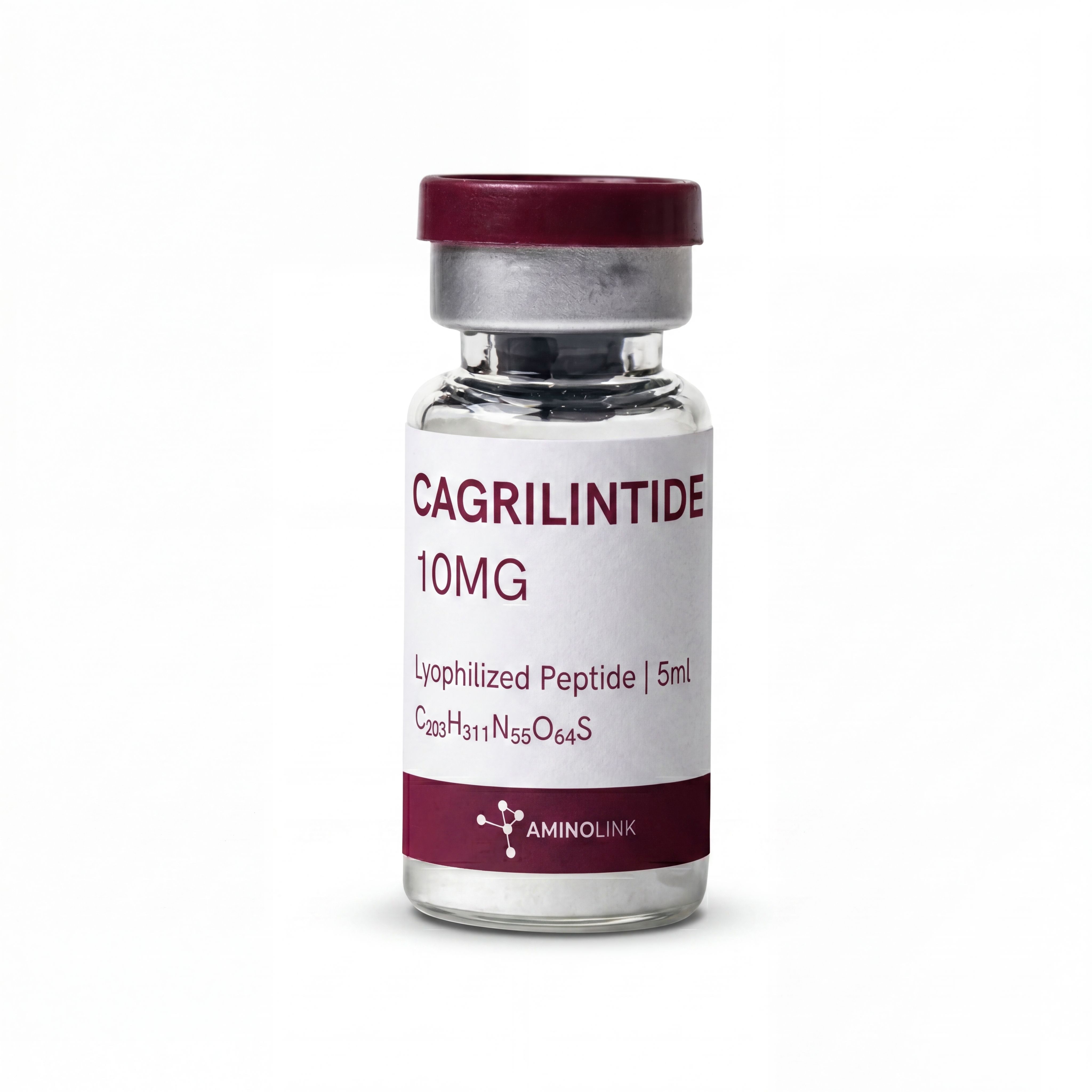 cagrilintide