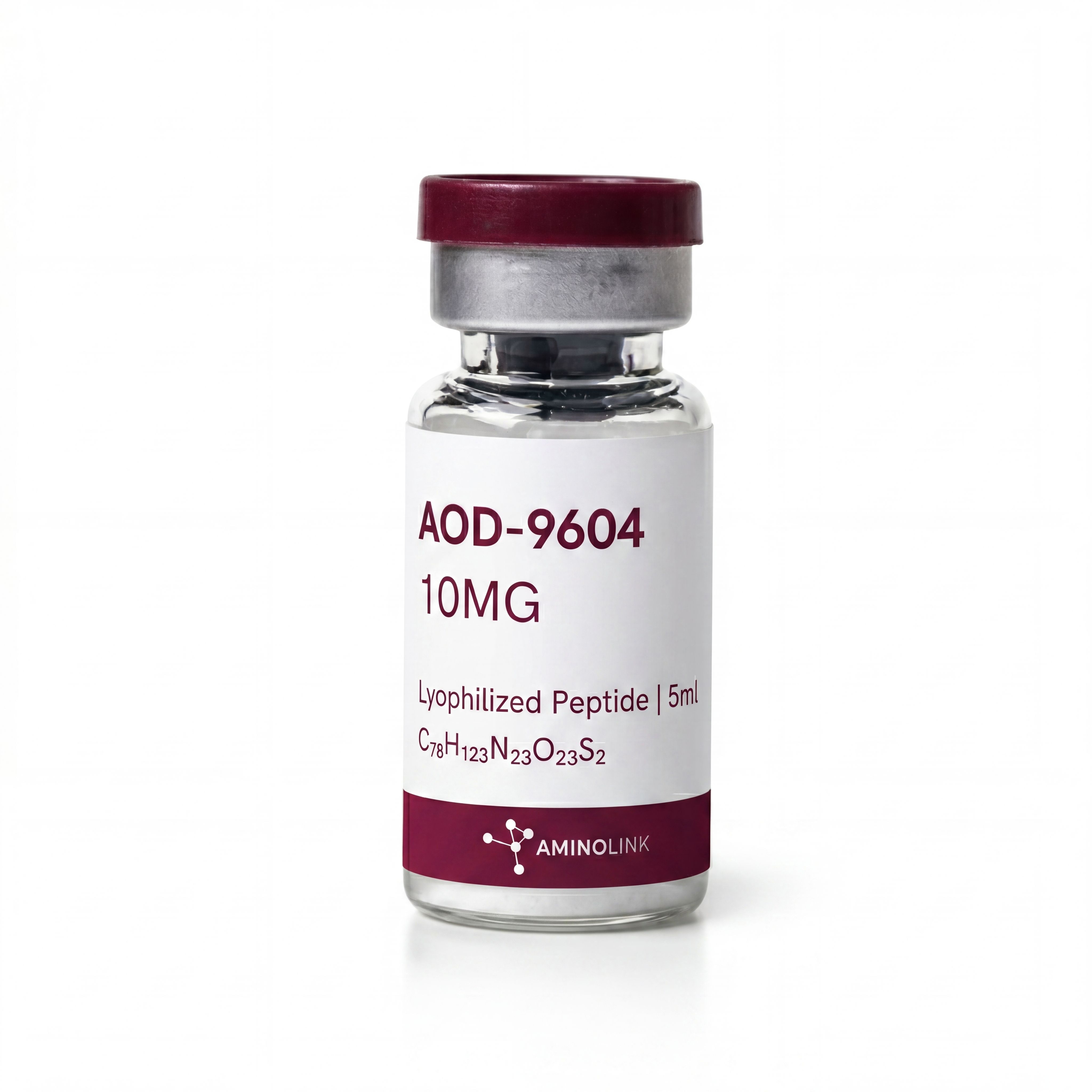 aod-9604