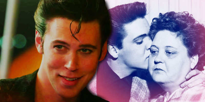 The Impact of Gladys Presley's Death on Elvis: A Tragic Turning Point