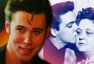 The Impact of Gladys Presley's Death on Elvis: A Tragic Turning Point