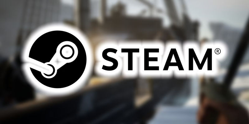 The End of Dread Hunger: Another Studio Forced to End Game Service