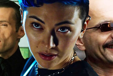 The Matrix Characters That Deserve More Screentime