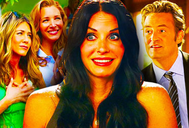 TV Co-Stars Reunite on Different Shows