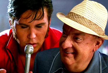 Tom Hanks' Transformation in Elvis: The Physical and Vocal Commitment to the Role