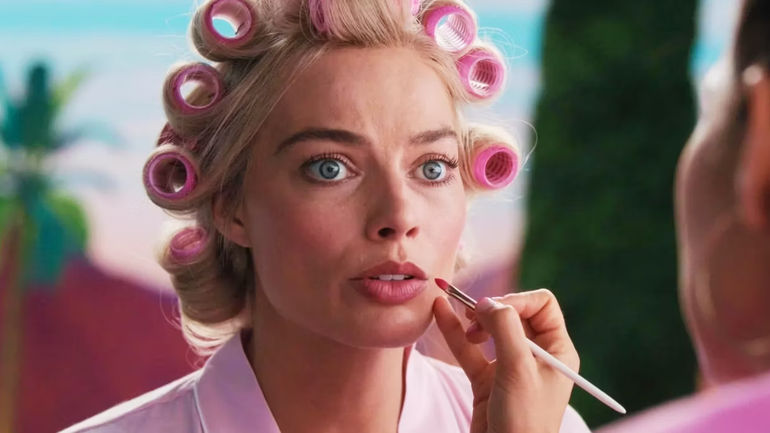 How Barbie Overcame the Demographic Hurdle and Became a Movie for Everyone