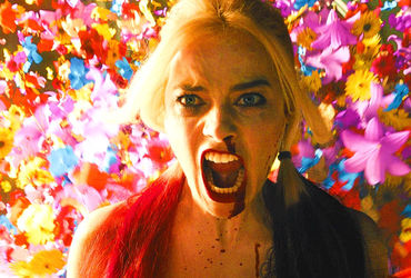 The Future of Harley Quinn: Margot Robbie's Role in the DC Universe