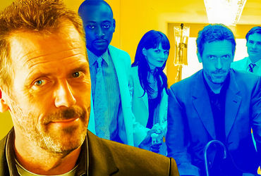 The Brilliant Team of House: A Closer Look at House's Diagnostics Team