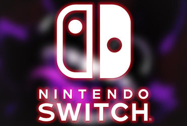 The Bunny Graveyard: A Unique Horror Adventure Coming to Nintendo Switch