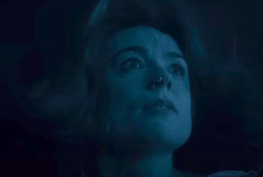 Night Swim: A Haunting Tale of Childhood Fears and Demonic Pools