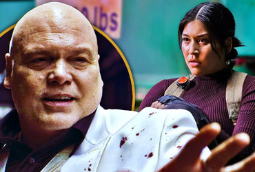 The Impact of Wilson Fisk on Maya: A Deep Dive into Echo's Dynamic Character