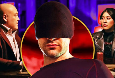 Echo Sets up Wilson Fisk's MCU Future